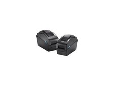 Bixolon SLP-DX220G 2” Desktop Direct Thermal Barcode/Label/Wristband Printer, 20 picture