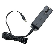 Genuine AC Power Adapter 19V for Netgear Nighthawk C7500 WiFi Cable Modem Router picture