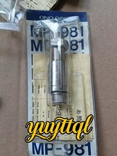 1PCS Brand New ONOSOKKI MP-981 Speed Sensor via FedEx or DHL picture