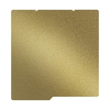 Double-Sided PEI Build Plate - Perfect Fit for Kobra X/S1 264x276mm picture