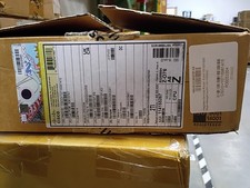 C892FSP-K9 Router- 8-port 10/100/1000 Mbps managed switch LAN Interface picture