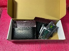 1 Pc PORTWELL PA-M1AU 302 Multiple Media Kit B9305724ABM1ATU823 picture