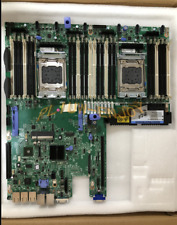 1PCS IBM X3550 M4 V2 Server Motherboard  00Y8640 00Y8375 94Y7586 00AM409 picture