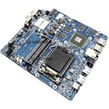 J8H4R For Dell Alienware Alpha R1 DH81M01 Motherboard DDR3 LGA1150 0J8H4R picture