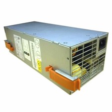 IBM 5138-9406 Power Supply 435W for 5095 & 0595 picture
