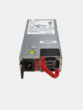 Arista PWR-500AC-F Power supply for 7050X 7280 Switches (front-to-rear airflow) picture