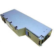 IBM 00P2977 1.0Ghz 2-Way Power4 Processor picture