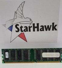 512mb SDRAM memory  226mhz picture