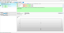 Tested GOOD Toshiba P300 HDWD120XZSTA 2 TB SATA III 3.5 in Drive picture