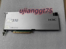 H3C XG310 Server GPU Graphics Card UN-GPU-XG310-32GB-FHFL 32GB PCI-E picture