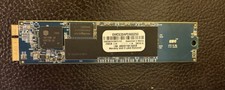 250GB OWC Aura Pro 6GSSD / Flash Internal Drive Upgrade For 2012 MacBook Air picture