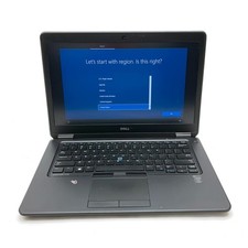 Dell Latitude E7450 14