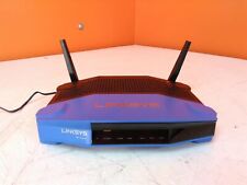 Linksys WRT1200AC V2 Dual-Band Gigabit Wi-Fi Router with PSU picture
