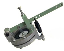 QTY:1 88290001-135 Regulating Valve Air Compressor Parts Consumables picture