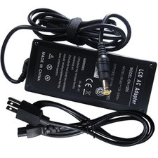 AC Adapter Charger Power Supply For AY060A-ZF122 Fit Insignia NS-32D420NA16 TV picture