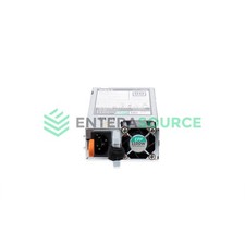 Dell Y26KX PowerEdge R530 R630 R730 R940 T640 1100W 80+ Platinum AC Power Supply picture