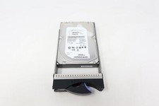 90Y9000 IBM 2TB SAS 3.5