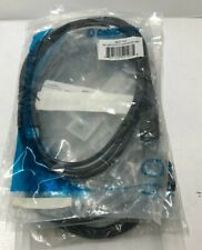 Lot of 5 Cables to Go 52107 6 foot Male USB to Female USB Extension Cable picture