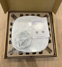 Extreme Networks AP5010-WW Universal Wireless 6E Indoor Access Point picture