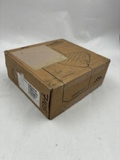 CRADLEPOINT W1850-5GB S5A032A W-SERIES 5G WIDEBAND ADAPTER picture