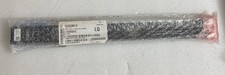 FACEPLATE FRONT OEM LCD BEZEL DELL 1U RACK SERVER R660 R650 R450 R460 K11NY SAS4 picture