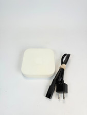 Apple Airport Express A1392 2nd Generation 802.11n WiFi Router Ships Fast picture