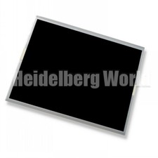 NEW 12.1INCH G121X1-L03 REV.C5 LCD Panel Screen Ship From USA 90 days warranty picture