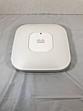 CISCO AIR-AP1142N-A-K9 picture