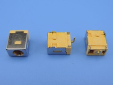  DC Power Jack Charging Port For ACER ASPIRE 5810T-8982 5810T-8060 5810T-8233  picture