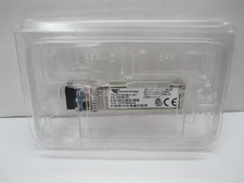 World Wide Technology FTLX1475D3BTL-WT Module 10G-LR FINISAR FTLX1475D3BTL picture