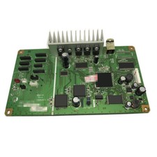 Brand New L1800 Mainboard Mother Board For Epson Stylus Photo L1800 Printer picture
