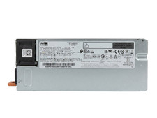 AcBel 02JJ225 ThinkSystem FSF056 1100W Platinum Hot-Swap Power Supply picture