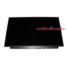 L47879-JD2 LCD Touch Screen For HP Pavilion 15-CS3672CL 15-CS3978CL 15-CS2073NR picture
