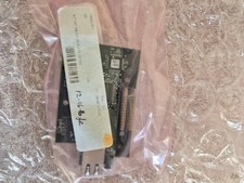Zebra 79501-011 Internal Network Card for Zebra ZM400 ZM600 Xi4 Thermal Printer picture