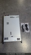 DEFECTIVE HPE HSTNS2154 ProLiant DL360Gen10 Server picture