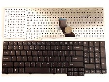New Acer Extensa 7630 7630G 7630Z 7630ZG 7630EZ Series Laptop US Keyboard picture