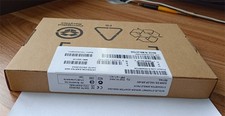 For Intel x520-DA 20,000 network interface card 82599ES dual port E10G42BTDA picture