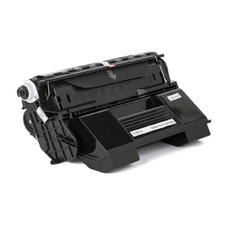Compatible with 52123601 For B710dn,B710n,B720dn,B720n,B730dn,B730n picture