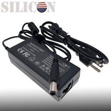 New 65W AC Adapter Charger Power For HP T520 T610 TPC-DA54 Flexible Thin Client picture