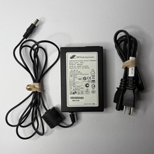 Genuine FSP FSP50-11 AC Adapter 20V 2.5A 50W For Zebra Thermal Printer 808113001 picture