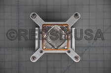 IBM Processor Heat Sink Premium For SurePos 500 54Y2433 picture