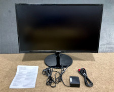 Samsung CF390 27