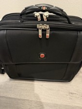 Wenger Swiss Army 17