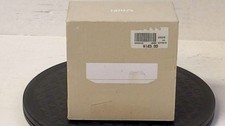 Ubiquiti UXG-Lite Next-Gen Gateway Lite picture