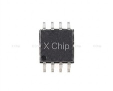 Pre-Programmed BIOS CHIP for DELL LATITUDE 3550 (End of Life) picture