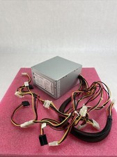 Delta GPS-350BB-100 A 350W Power Supply picture