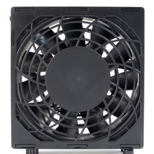 IBM Server 120mm Hot Swap Server Fan X Series 39Y8488 39Y8489 41Y9027 41Y9028 picture
