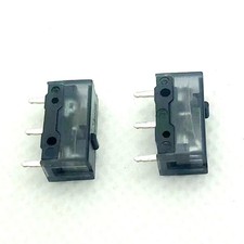 LZYDD Kailh GM 8.0 Gaming Mouse Switches 2Pcs picture