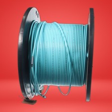 Molex Fibre Optic 1-800-A1-FIBER CXP 24F MM50 OM3 OFNP FT6 100M 5012316 picture