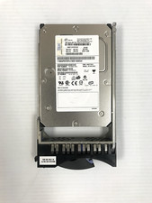 IBM 90P1321 36.4GB ULTRA-320 3.5
